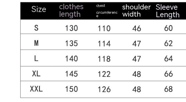 Halloween Gown Cosplay Costume Cloak — back view