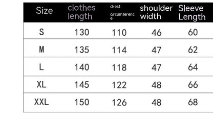 Halloween Gown Cosplay Costume Cloak — back view