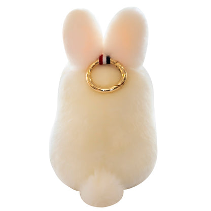 Spherical Series Animal Keychain Pendant | Magic Stories