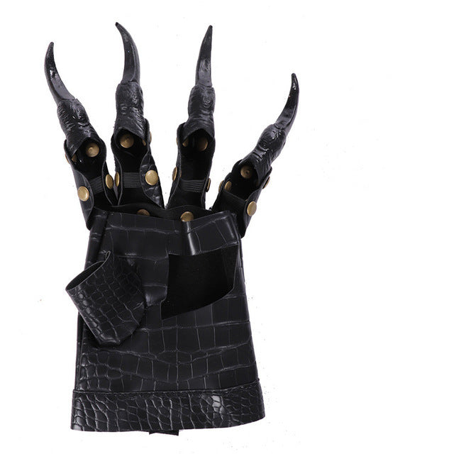 Makeup Props Accessories Carnival Cosplay | Magic Stories