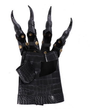 Makeup Props Accessories Carnival Cosplay | Magic Stories