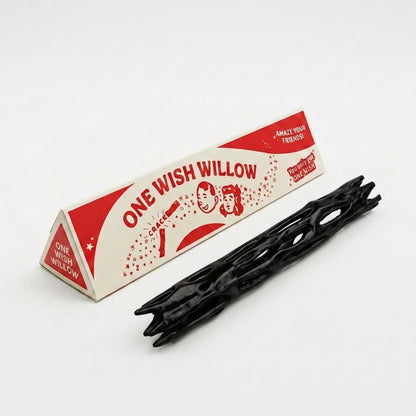 One Wish Willow