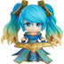Nendoroid